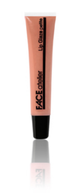 Face Atelier Lip Glaze Petite - ADDROS.COM